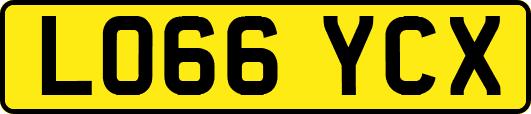 LO66YCX