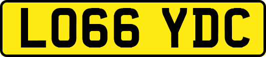 LO66YDC