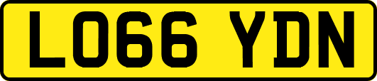LO66YDN