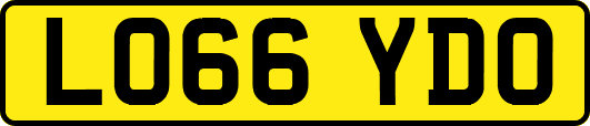 LO66YDO