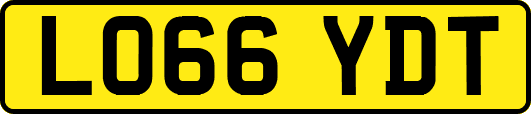 LO66YDT