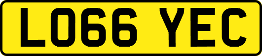 LO66YEC
