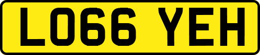 LO66YEH