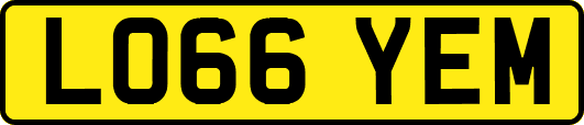 LO66YEM