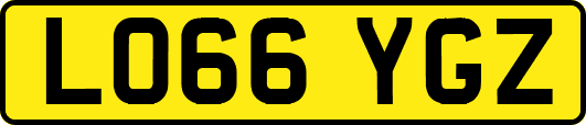 LO66YGZ