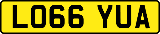 LO66YUA