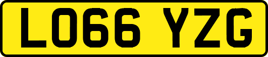 LO66YZG