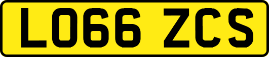 LO66ZCS
