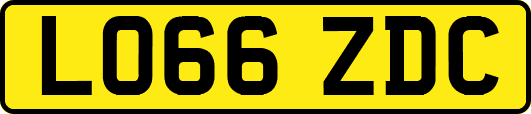 LO66ZDC