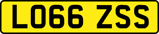 LO66ZSS