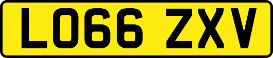 LO66ZXV