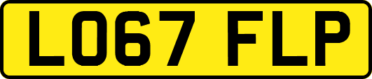 LO67FLP