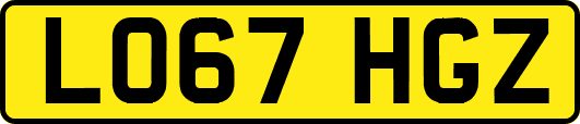 LO67HGZ