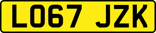 LO67JZK