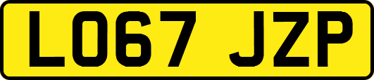 LO67JZP