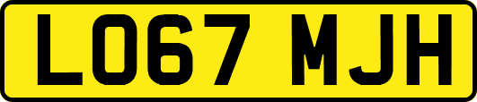 LO67MJH