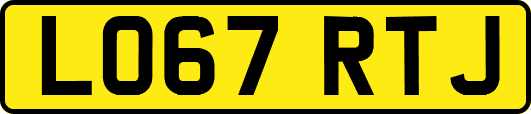 LO67RTJ