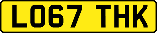 LO67THK