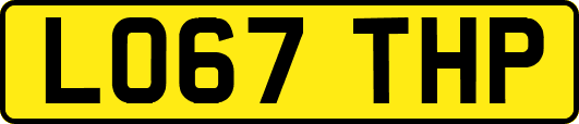 LO67THP