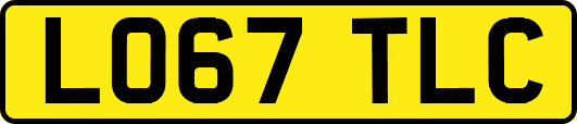 LO67TLC