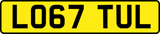 LO67TUL