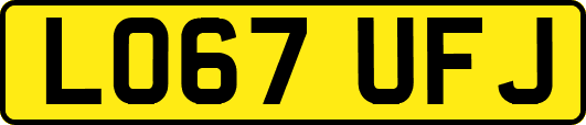 LO67UFJ