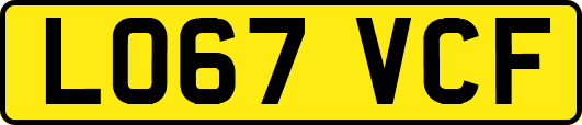LO67VCF