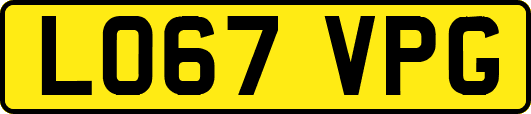 LO67VPG