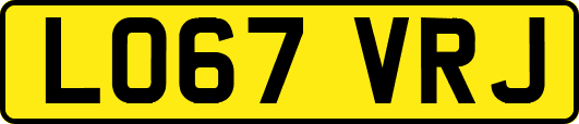 LO67VRJ