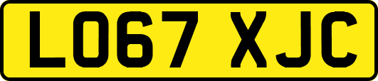 LO67XJC