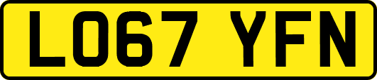LO67YFN