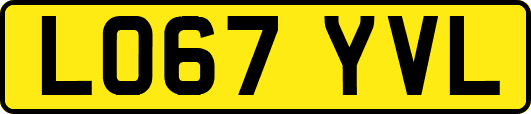 LO67YVL