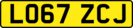 LO67ZCJ