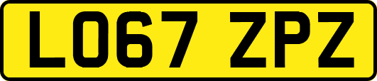 LO67ZPZ