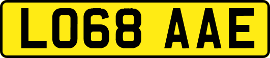 LO68AAE
