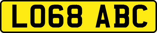 LO68ABC