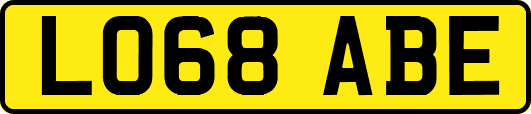 LO68ABE