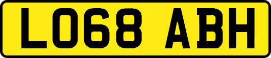 LO68ABH
