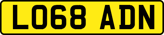 LO68ADN