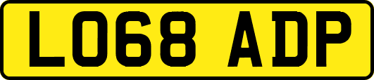 LO68ADP