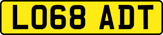 LO68ADT