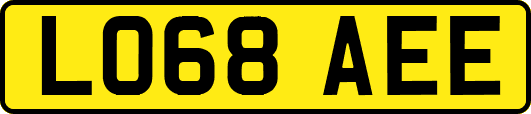 LO68AEE