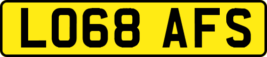 LO68AFS