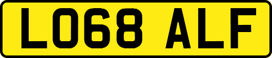 LO68ALF