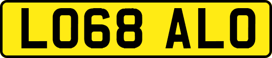 LO68ALO