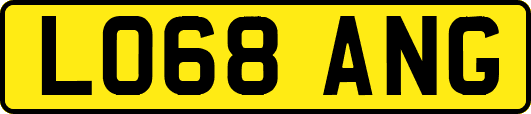 LO68ANG