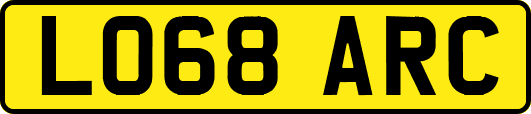 LO68ARC