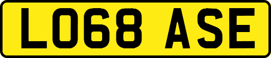 LO68ASE