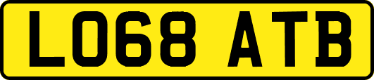LO68ATB