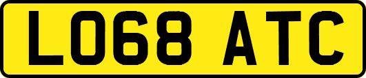 LO68ATC